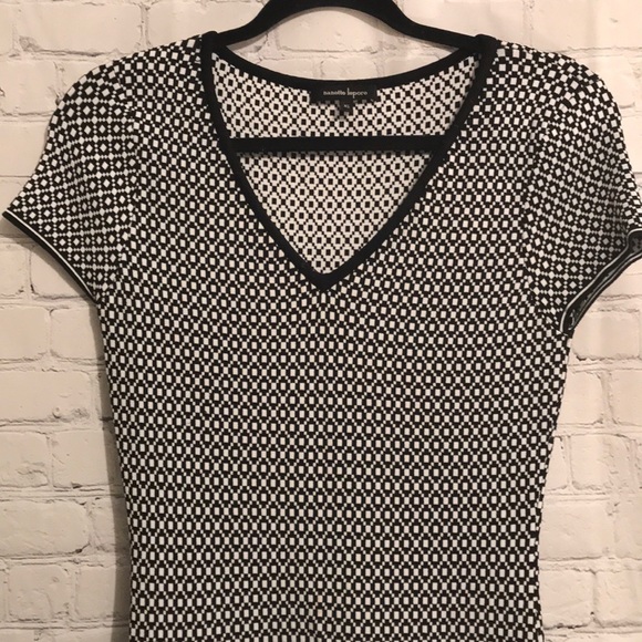 Nanette Lepore Dress - Picture 4 of 8